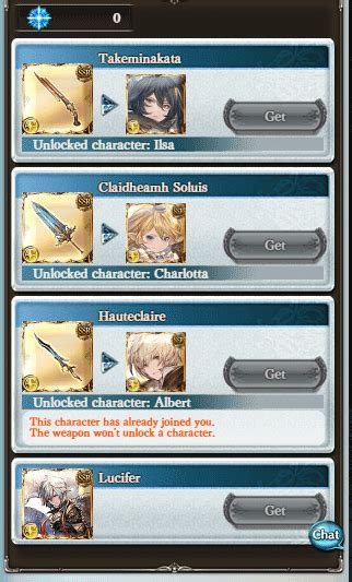 Summon Discussion: Lucifer (post.